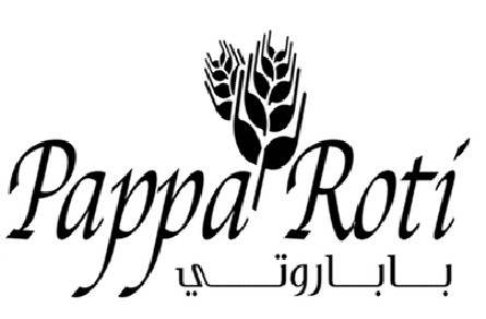 15.png
