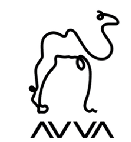 16.png